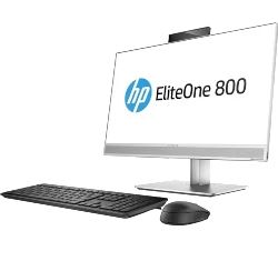 HP EliteOne 800 G4 Intel Core i5 8th Gen