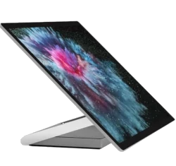 Microsoft Surface Studio 2 Intel Core i7 7th Gen