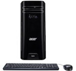 Acer Predator G6-710 Intel Core i5 6th Gen