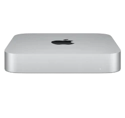 Apple Mac Mini A2348 M1 Chip 2020 1TB SSD