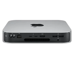 Apple Mac Mini M1 2021 256GB SSD