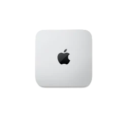 Apple Mac Mini M2 8-Core 2023 256GB SSD
