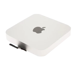 Apple Mac Mini M2 Pro 10-Core 2023 1TB SSD