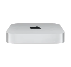 Apple Mac Mini M2 Pro 12-Core 2023 1TB SSD