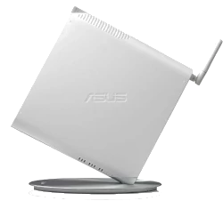 ASUS EeeBox PC EB1502