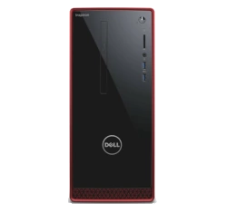 Dell Inspiron 3650 Intel Core i5 6th Gen