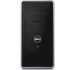 Dell Inspiron 3847 Intel Core i5 4th Gen