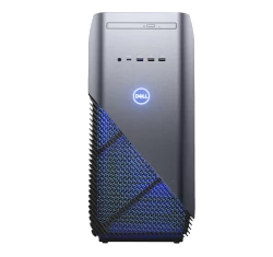 Dell Inspiron 5680 Intel Core i5 9th Gen
