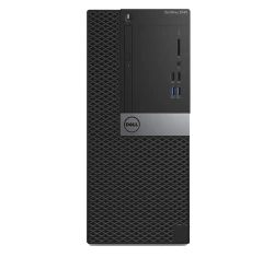 Dell OptiPlex 3046 Intel Core i5 6th Gen