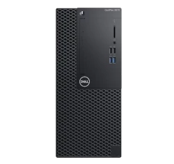 Dell OptiPlex 3070 Intel Core i5 9th Gen