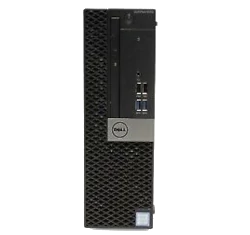 Dell OptiPlex 5050 Intel Core i7 6th Gen