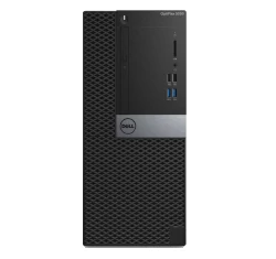 Dell OptiPlex 5050 Intel Core i7 7th Gen