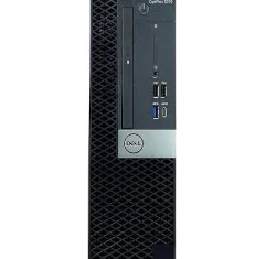 Dell OptiPlex 5070 Intel Core i3 9th Gen