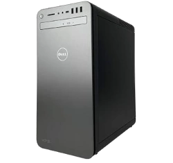 Dell XPS 8930 Intel Core i9 9th Gen