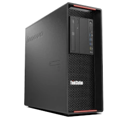 Lenovo ThinkStation P500 Intel Xeon