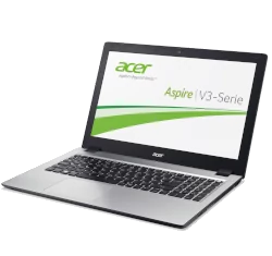 Acer Aspire V3 Intel i7 laptop