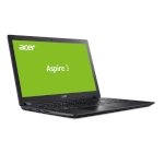 Acer Spin SP513 SP513-51-55ZR
