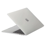 Apple MacBook Pro 17″ MA092LL/A Core Duo A1151 laptop