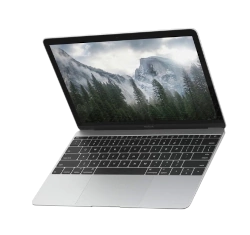 Apple MacBook A1534 2017 Intel Core i5 1.3GHz MNYG2LL/A