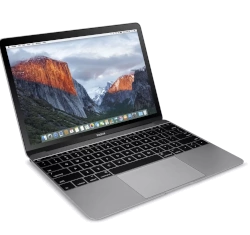 Apple MacBook A1534 2017 Intel Core M3 1.2GHz MNYF2LL/A