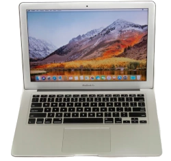 Apple MacBook Air A1369 2011 Intel Core i5 1.7GHz MC965LL/A