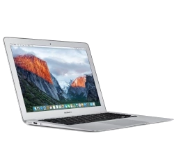 Apple MacBook Air A1466 2014 Intel Core i7 1.7GHz MF068LL/A