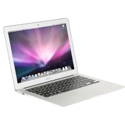 Apple MacBook Air A1466 2017 Intel Core i5 1.8GHz MQD32LL/A