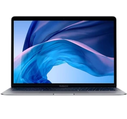 Apple MacBook Air A2179 2020 Intel Core i3 10th Gen 256GB SSD MWTJ2LL/A