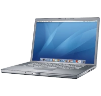 Apple MacBook Pro A1260 2008 MB133LL/A