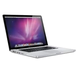 Apple MacBook Pro A1278 2009 Intel Core 2 Duo 2.53GHz MB991LL/A