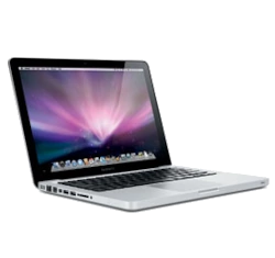Apple MacBook Pro A1278 2011 Intel Core i7 2.7GHz MC724LL/A