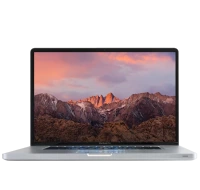 Apple MacBook Pro A1286 2011 Intel Core i7 2.4GHz MD322LL/A