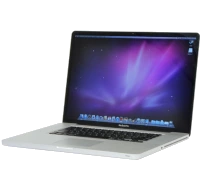 Apple MacBook Pro A1297 2011 Intel Core i7 2.2GHz MC725LL/A