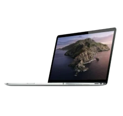 Apple MacBook Pro A1398 2013 Intel Core i7 2.7GHz ME665LL/A