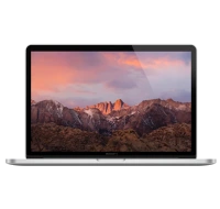 Apple MacBook Pro A1502 2014 Intel Core i5 2.6GHz MGX72LL/A laptop