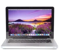 Apple MacBook Pro A1502 2015 Intel Core i5 2.9GHz MF841LL/A