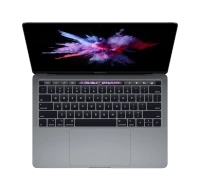 Apple MacBook Pro A1706 2017 Intel Core i5 3.3GHz