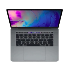 Apple MacBook Pro A1707 2016 Intel Core i7 2.6GHz MLH32LL/A
