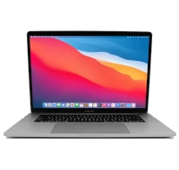 Apple MacBook Pro A1707 2017 Intel Core i7 3.1GHz