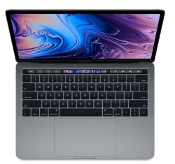 Apple MacBook Pro A2141 2019 Intel Core i7 9th Gen 2TB SSD