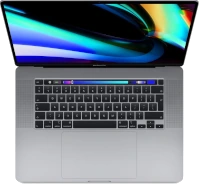 Apple MacBook Pro A2251 2020 Intel Core i7 10th Gen 2TB SSD