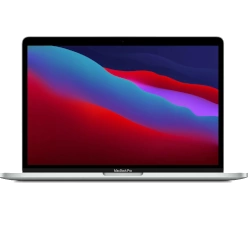 Apple MacBook Pro A2338 2020 Intel Core M1 2TB SSD MYDA2LL/A