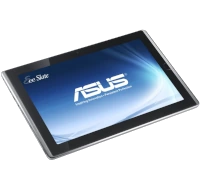 ASUS Eee Slate B121 laptop