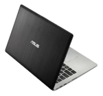 ASUS G703 Series RTX 2080 i9 10th Gen laptop