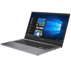 ASUS PRO P5340U Series laptop