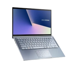 ASUS ZenBook 14 UM431 Series AMD Ryzen 5