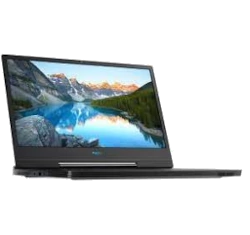 Dell G7 7590 15.6" Core i5 8th Gen NVIDIA GTX 1050 laptop