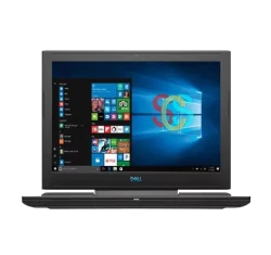 Dell G7 7590 15.6" Core i7 9th Gen NVIDIA RTX 2070 laptop