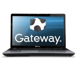 Gateway P-7815U