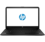 HP Pavilion Gaming 17 Intel Core i7 10th Gen laptop